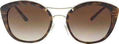 burberry sunglasses 300213|BURBERRY Sunglasses BE 4251 Q 300213 Dark Havana Brown .